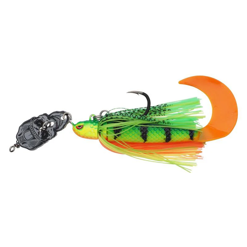 pacificpeche-1852645