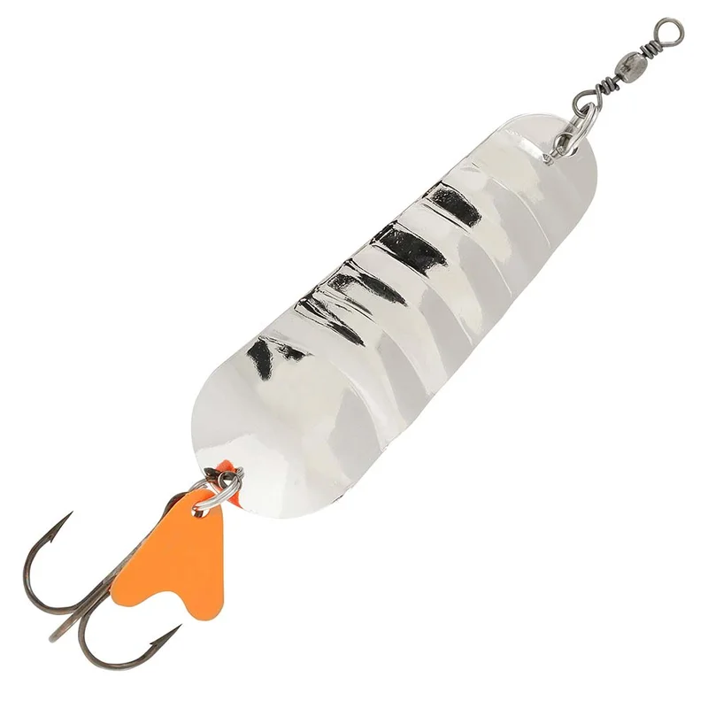 pacificpeche-1852755
