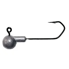 pacificpeche-1852795