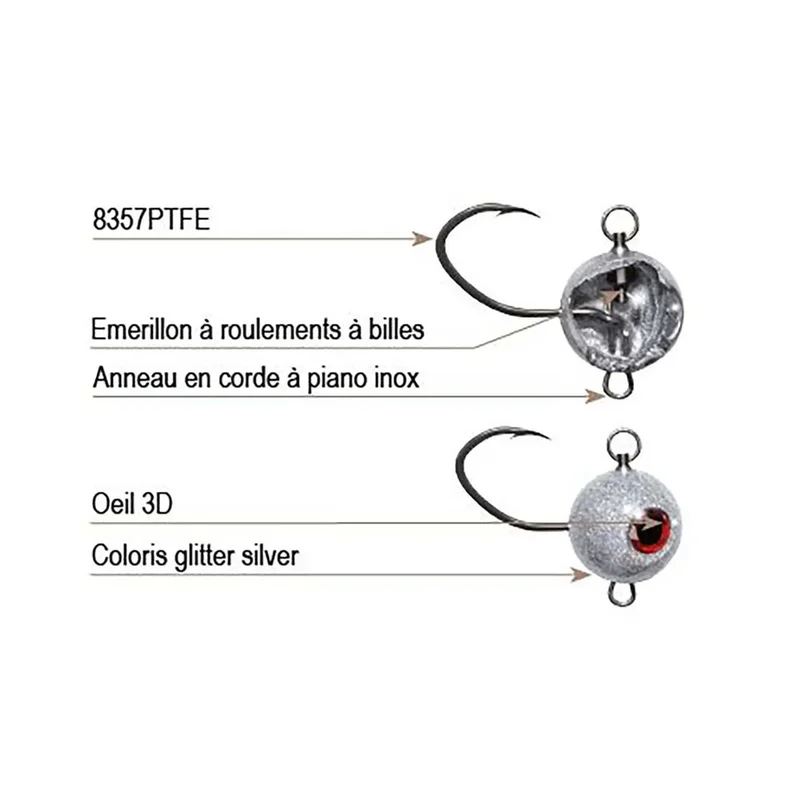pacificpeche-1852961