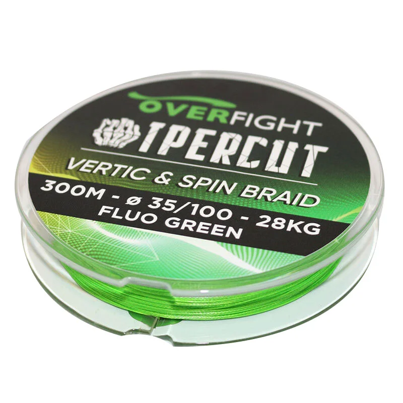 pacificpeche-1853019