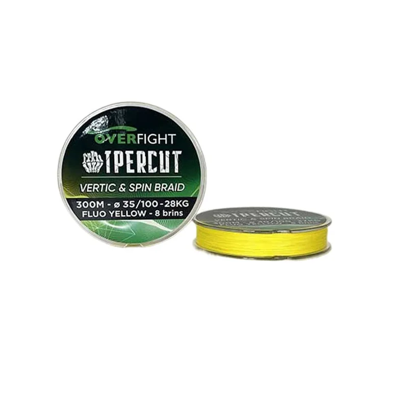 pacificpeche-1853042