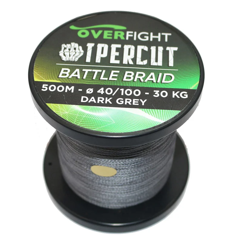 pacificpeche-1853064