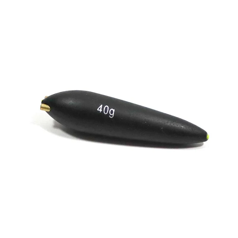 pacificpeche-1853214