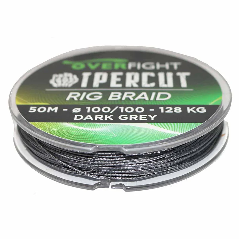 pacificpeche-1853341