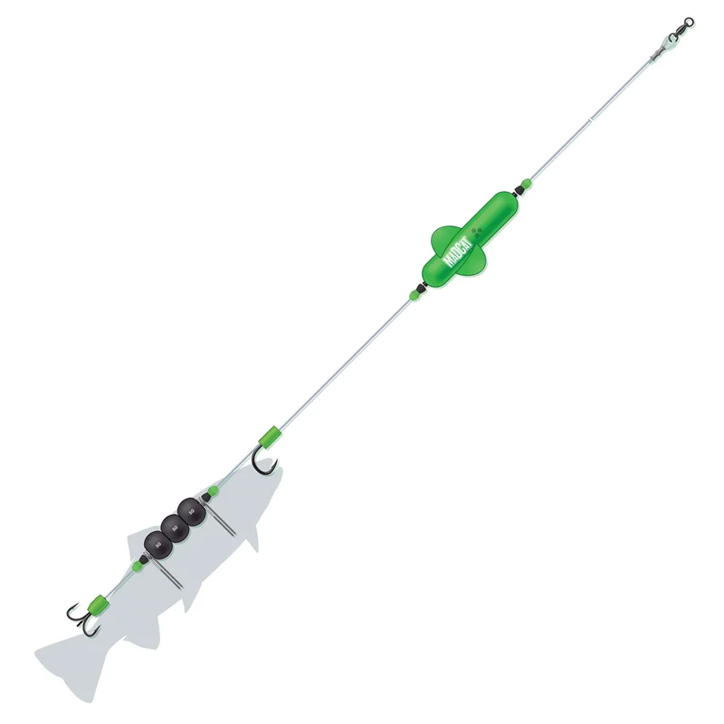 pacificpeche-1853456