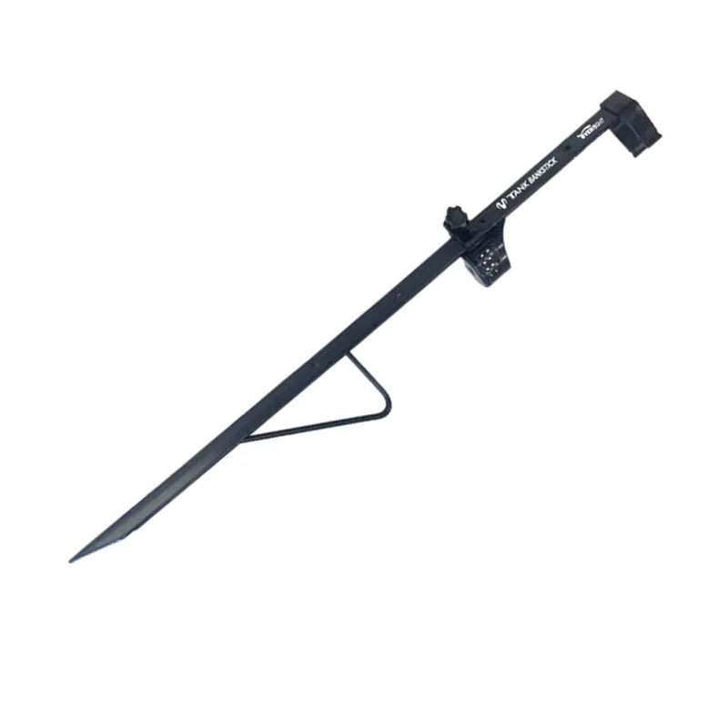 pacificpeche-1853519