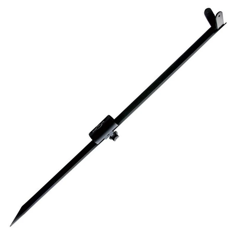 pacificpeche-1853530