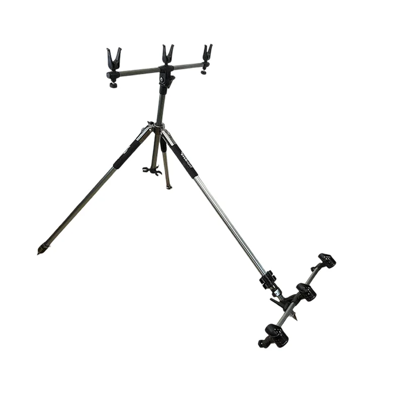 pacificpeche-1853536