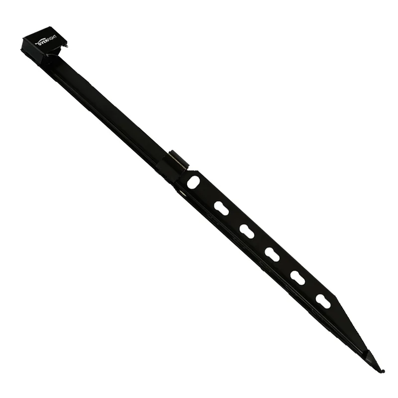 pacificpeche-1853543
