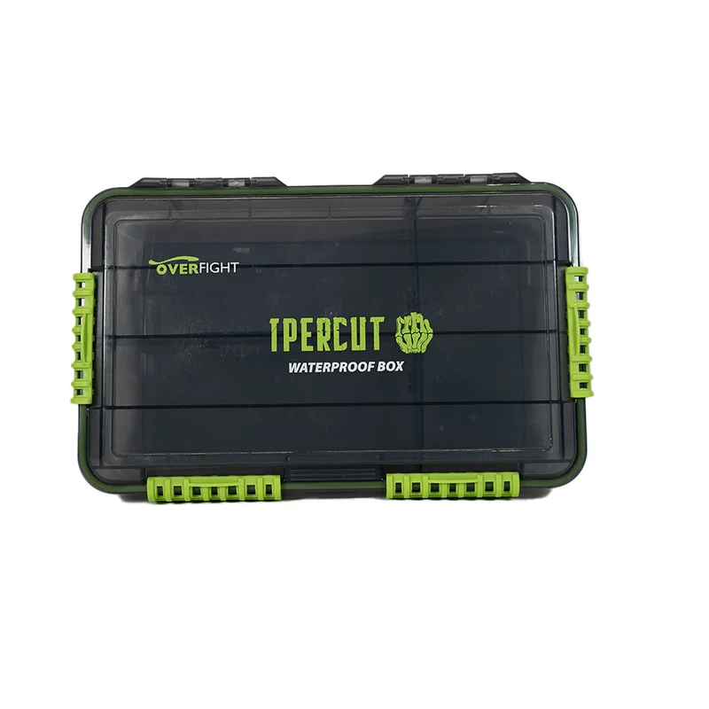pacificpeche-1853914