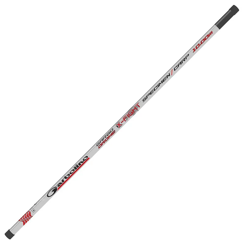 pacificpeche-1854059
