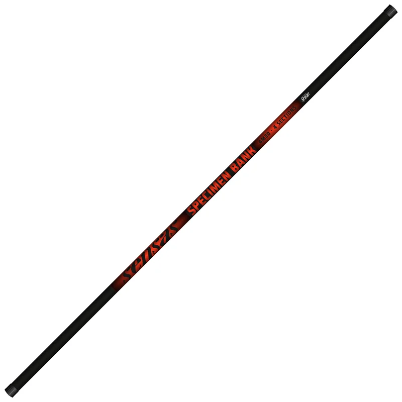 pacificpeche-1854174