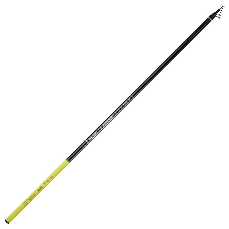pacificpeche-1854249