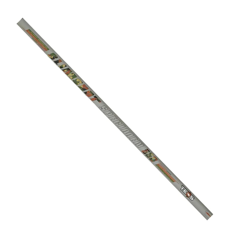 pacificpeche-1854322