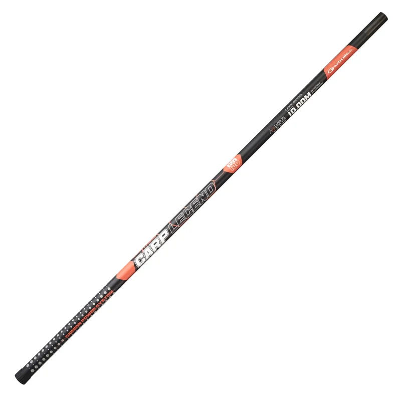 pacificpeche-1854345