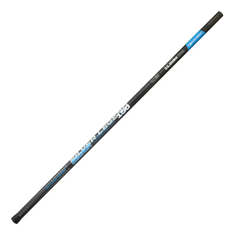 pacificpeche-1854427