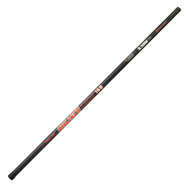pacificpeche-1854433