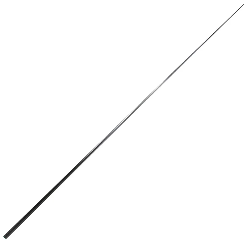 pacificpeche-1854576