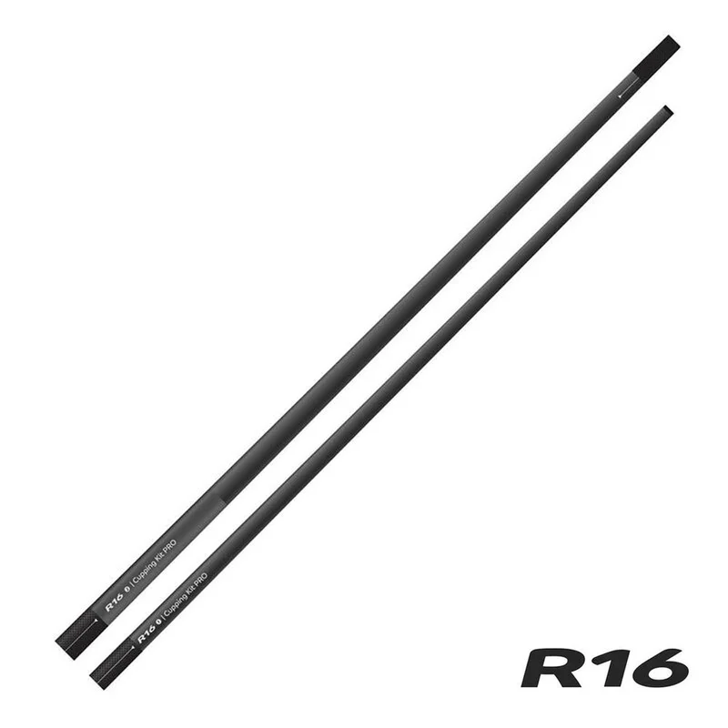 pacificpeche-1854700