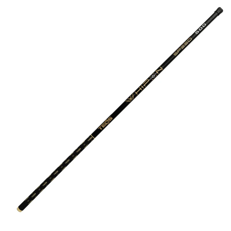 pacificpeche-1854706