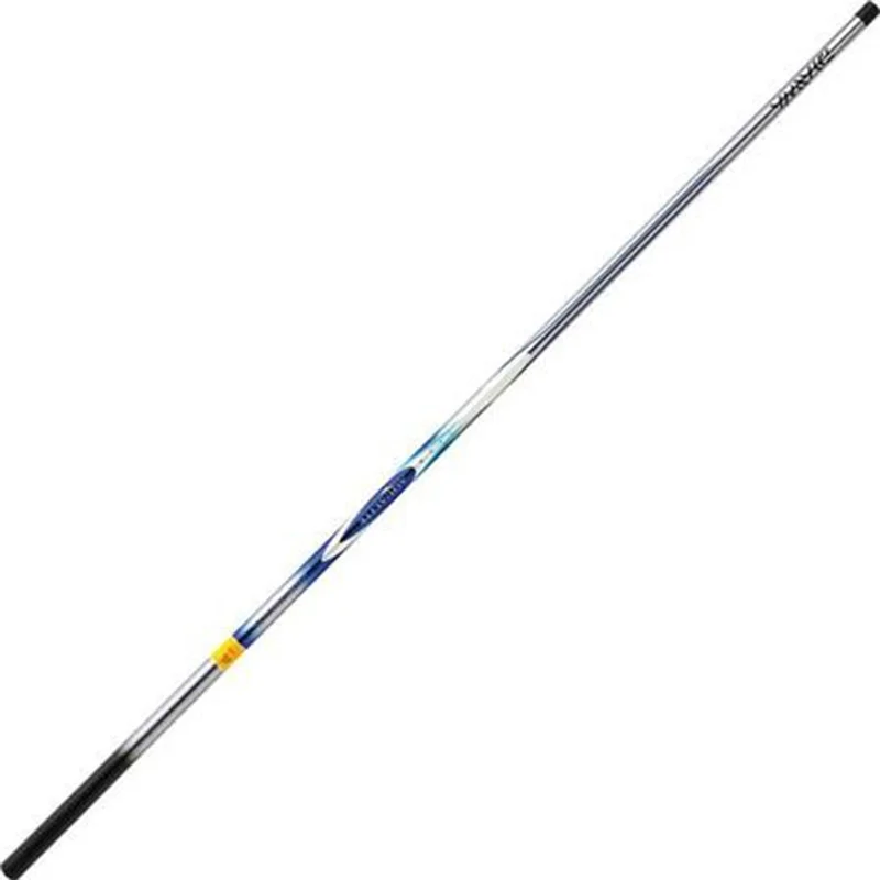 pacificpeche-1854831