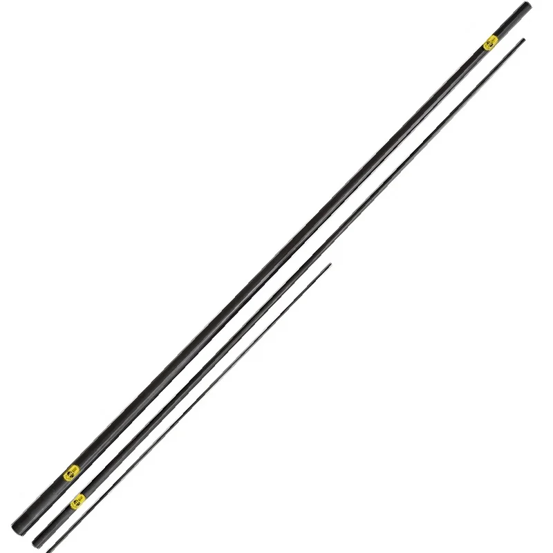 pacificpeche-1854860