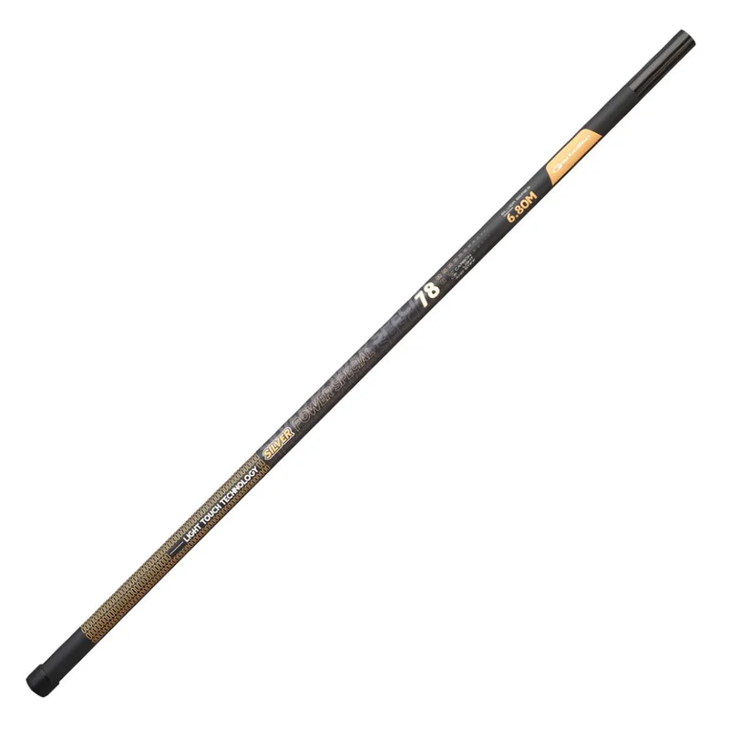 pacificpeche-1855004