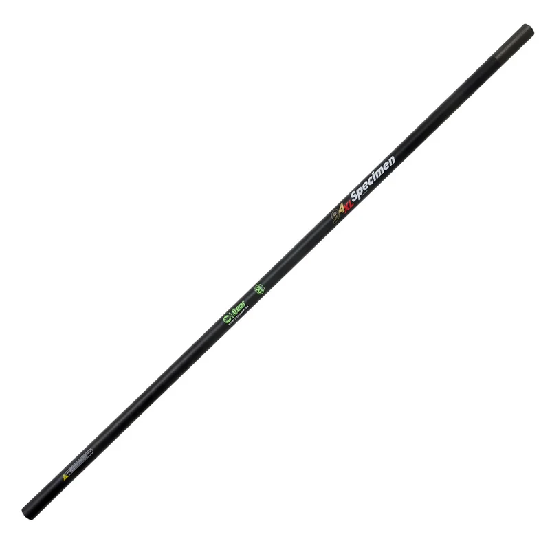 pacificpeche-1855086