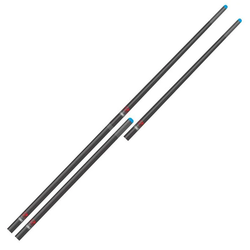 pacificpeche-1855123