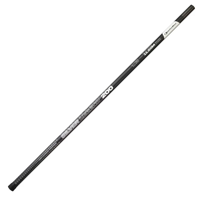 pacificpeche-1855280