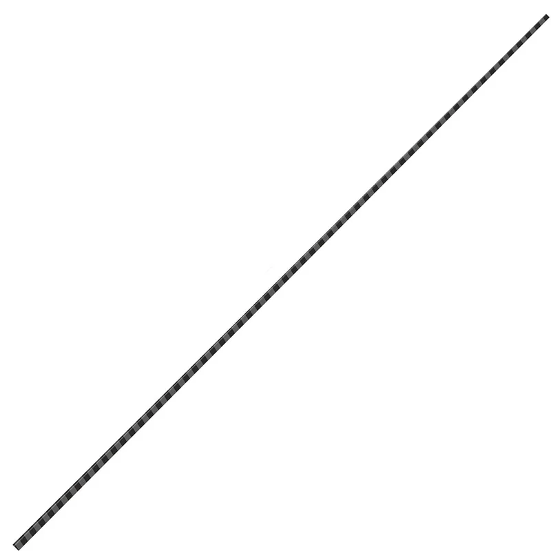 pacificpeche-1855382