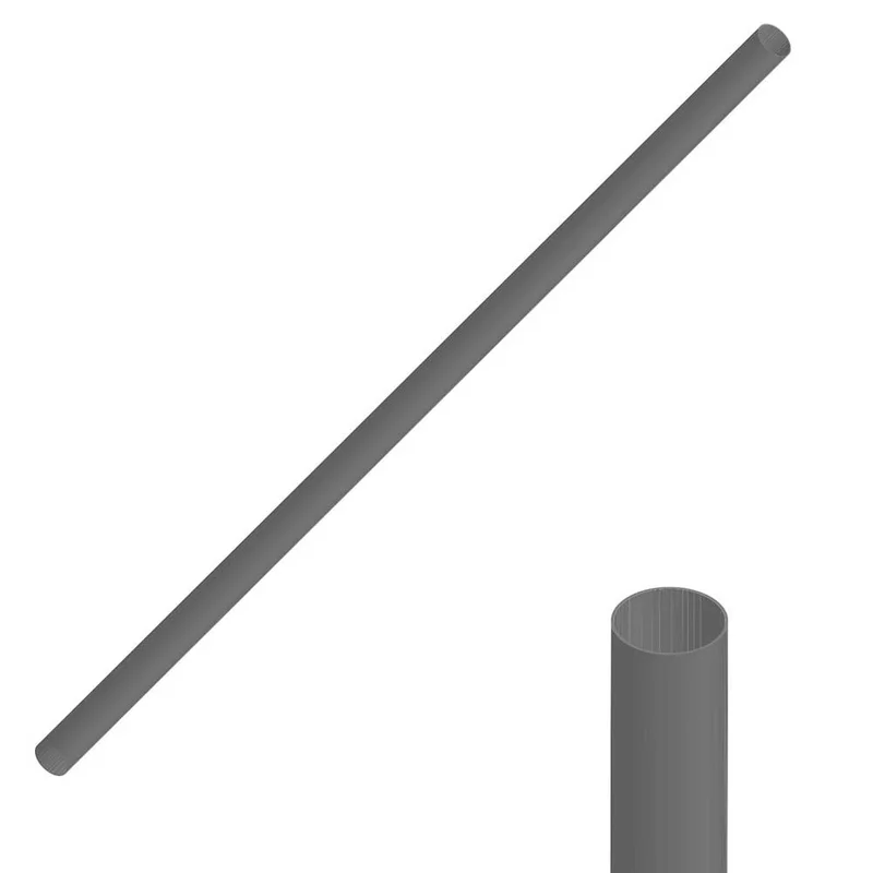 pacificpeche-1855577