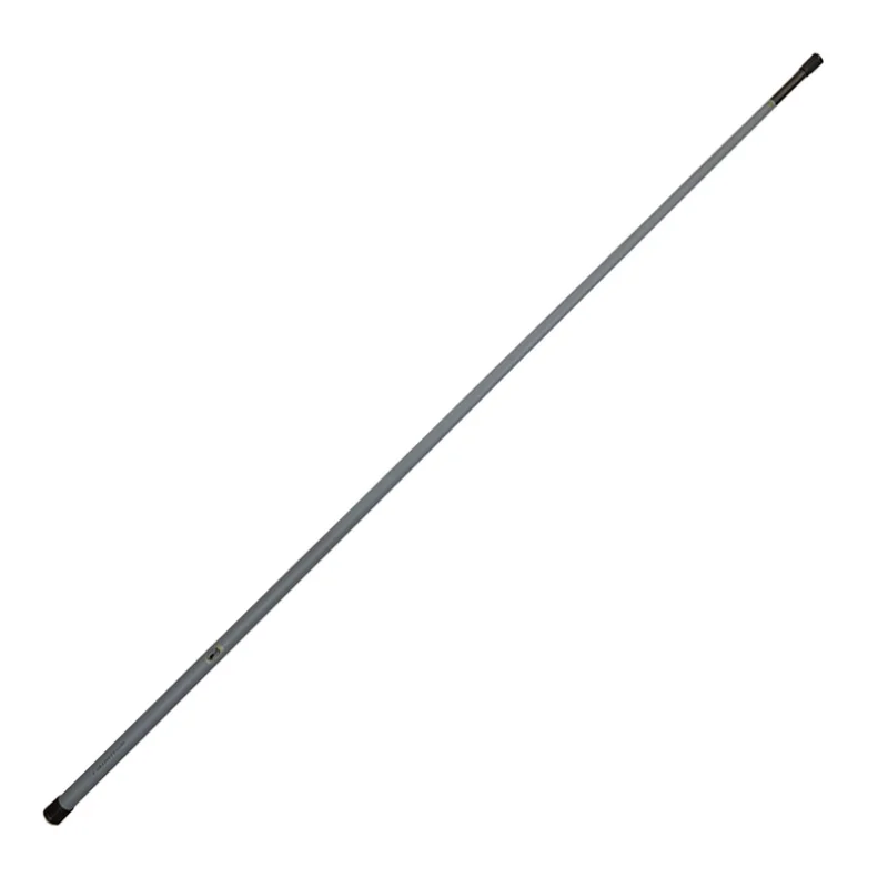 pacificpeche-1855582