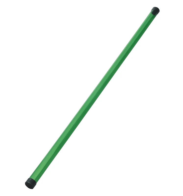 pacificpeche-1855593