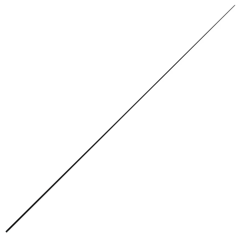 pacificpeche-1855630