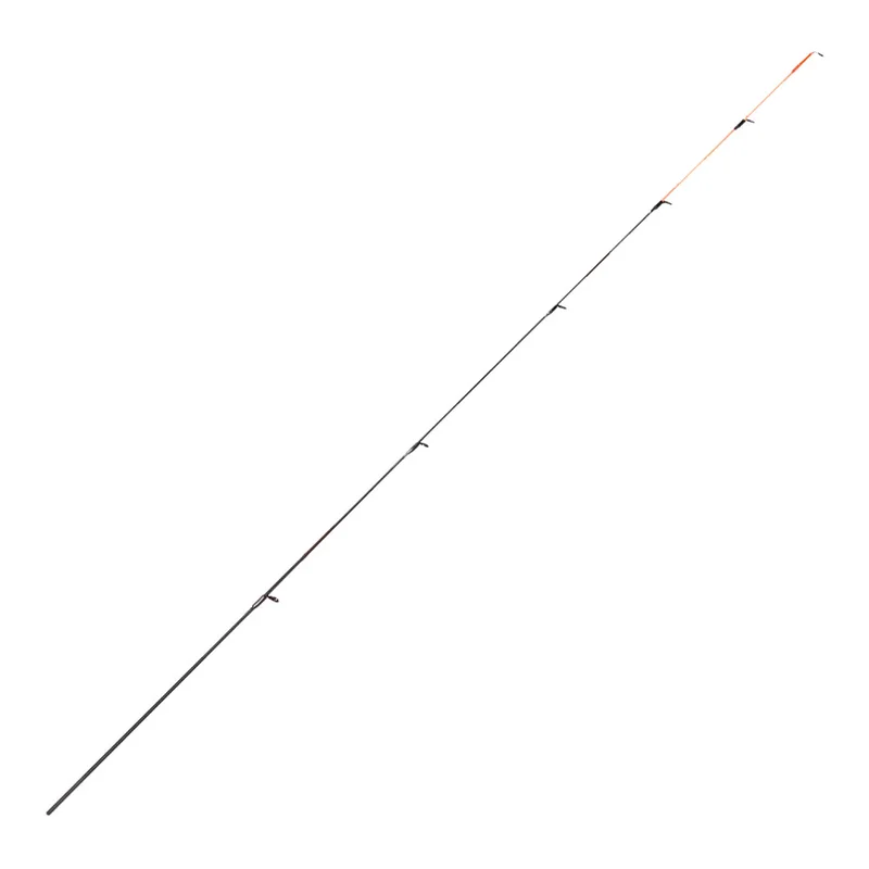 pacificpeche-1855732