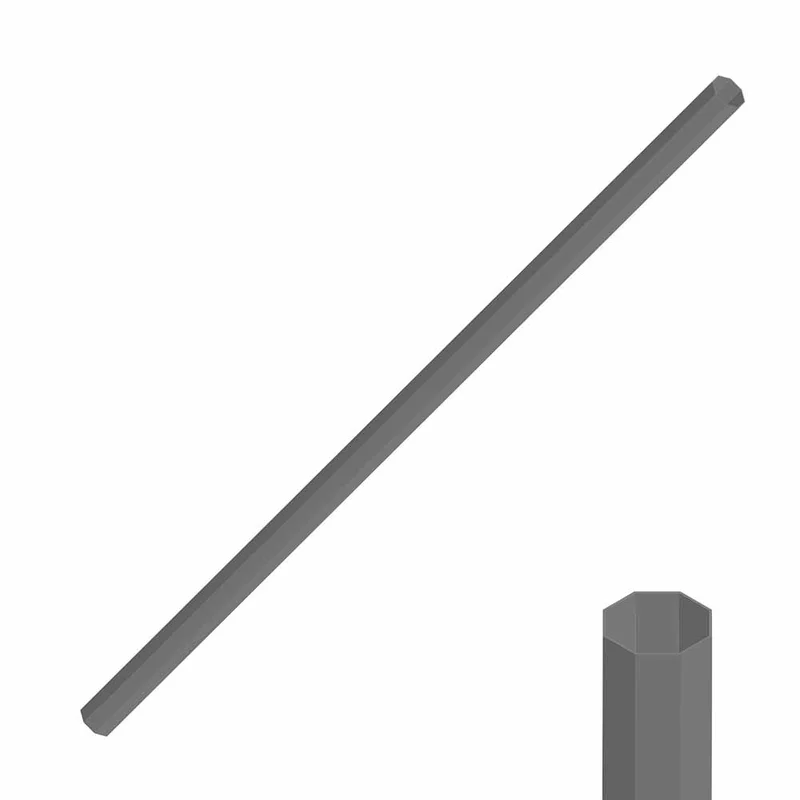 pacificpeche-1855827