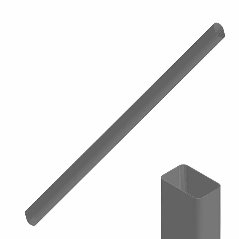 pacificpeche-1855841