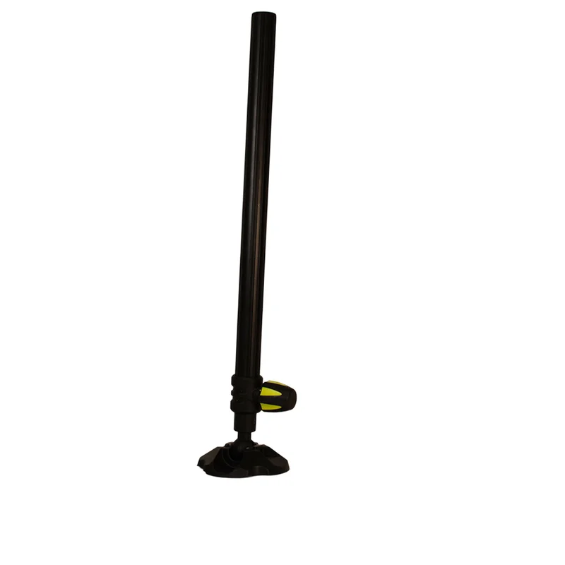 pacificpeche-1856294