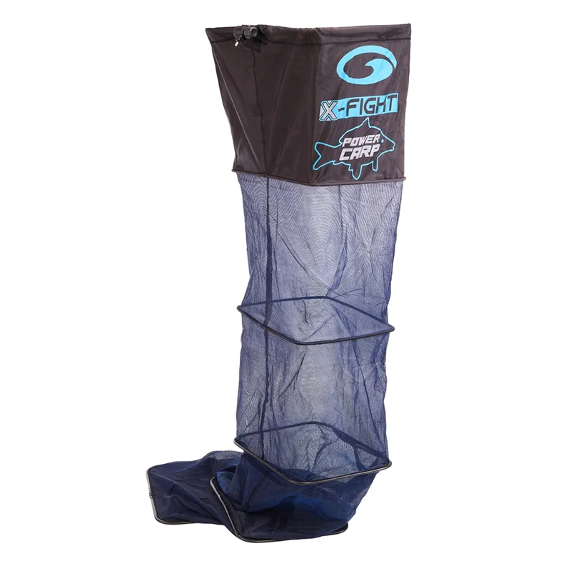 pacificpeche-1856855