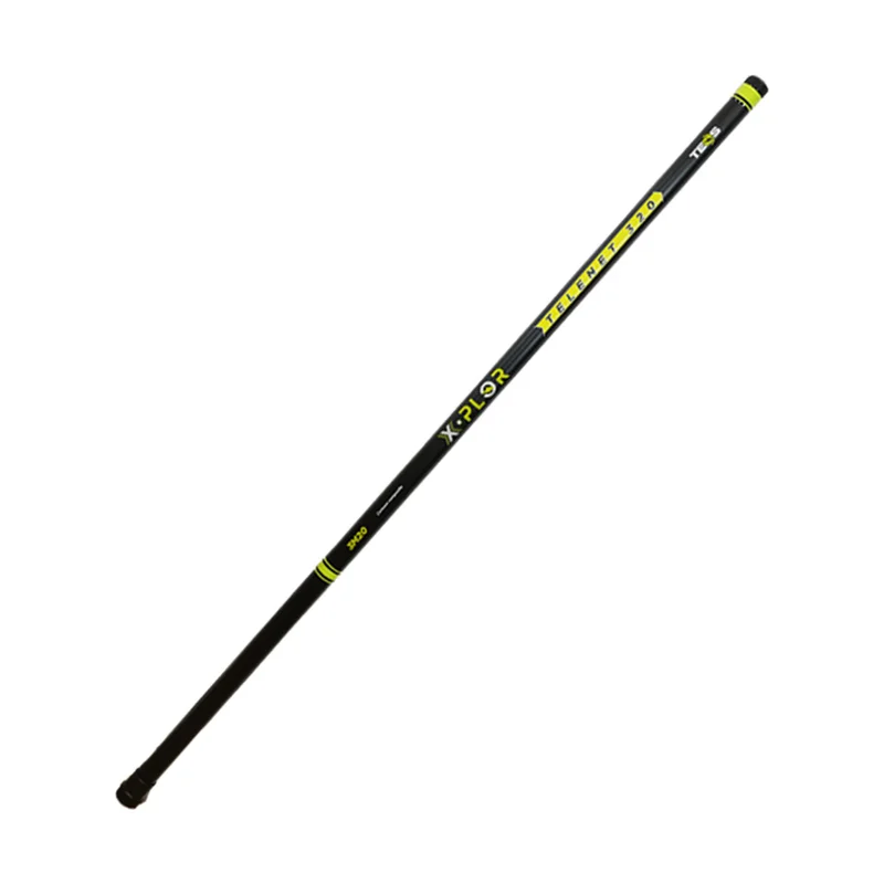 pacificpeche-1856962