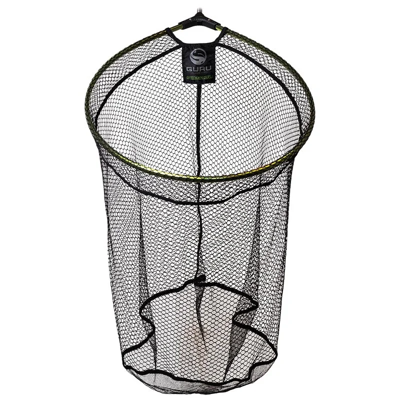 pacificpeche-1856981