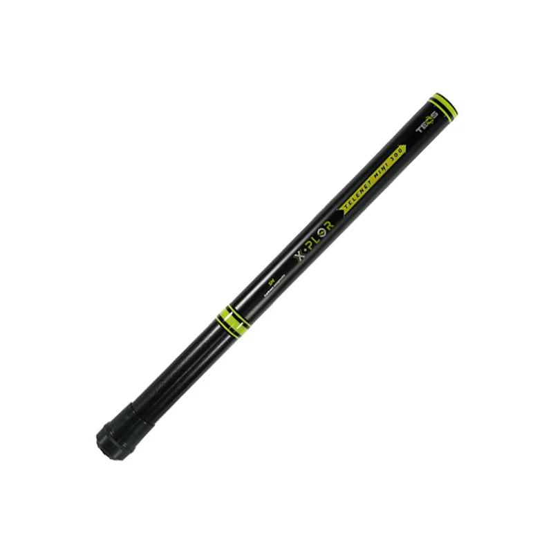 pacificpeche-1856995