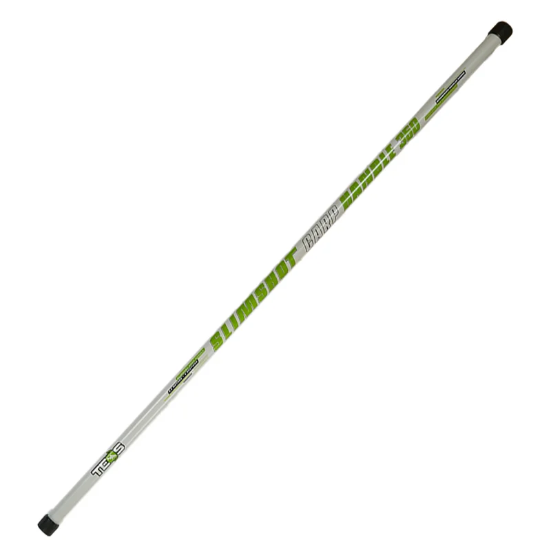 pacificpeche-1857036