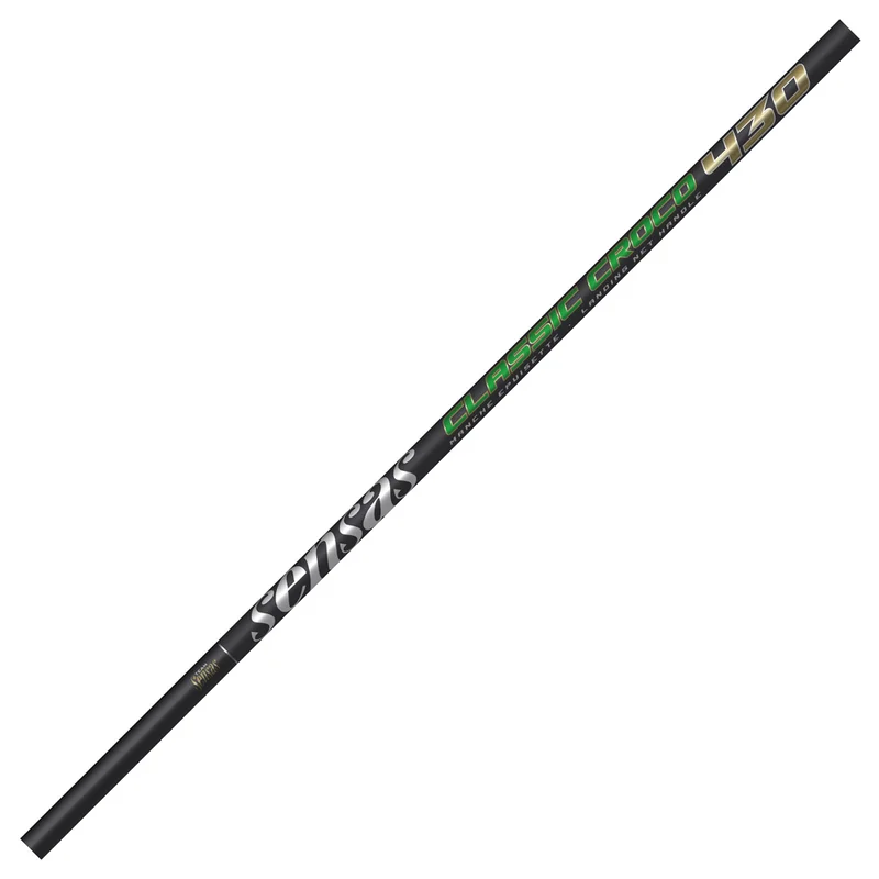pacificpeche-1857456