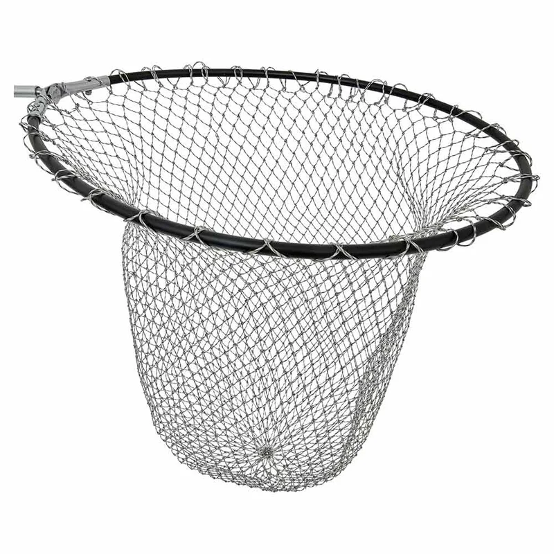 pacificpeche-1857460