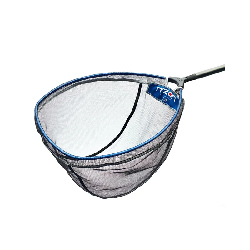 pacificpeche-1857522