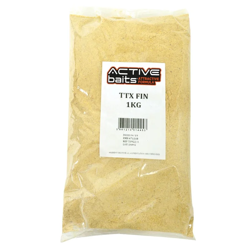 pacificpeche-1858375