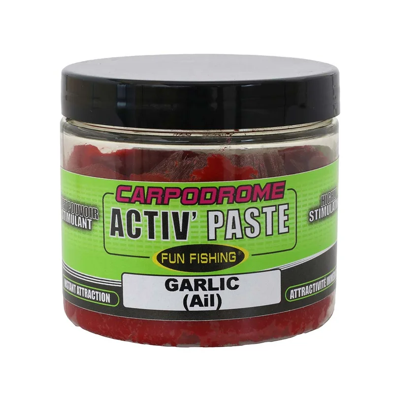 pacificpeche-1858442